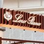 Loro Piana, Tribunale Milano dispone amministrazione giudiziaria