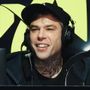 Fedez, 'lezione' a Ultima Generazione su aerei privati: &quot;Rompete solo le scatole&quot;
