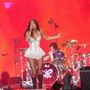 Olivia Rodrigo oggi a Milano, chi è: biglietti e come arrivare al concerto