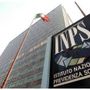 Assegno unico luglio 2025, calendario pagamenti Inps fino a dicembre
