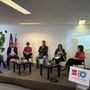 Patronato Inca Cgil a Bruxelles per parlare di mobilità internazionale e diritti sociali