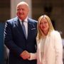 Meloni: &quot;No a guerra con Usa sui dazi, lavoriamo a intesa entro il primo agosto&quot;
