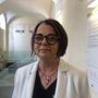 Malattie rare, Santoro (Lgs Italia): &quot;&quot;Encefalopatia epilettica complessa e inesplorata&quot;