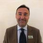 Malattie rare, Chinni (Ucb): &quot;In Dees multidisciplinarietà ed equità territoriale&quot;