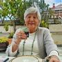 Addio a Luciana Modonesi, madre del direttore dell'Adnkronos Davide Desario
