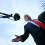 Ucraina, Trump: &quot;Niente missili a lungo raggio per Kiev, Zelensky non deve colpire Mosca&quot;