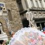 Caldo, sale allerta: oggi 3 città con bollino arancione