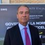 Infrastrutture, Talotta (EY-Parthenon Italia): &quot;Pa può ambire a eccellenza grazie a 4 indicatori fondamentali&quot;