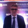 Infrastrutture, Grassi: &quot;Esigenze cittadini e nuovi leader elemento chiave per Italia del futuro&quot;