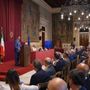 Fava (Inps): &quot;Servizi più rapidi Ai e trasparenza i tre pilastri operativi&quot;