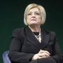 Calderone: &quot;Inps vattore chiave delle politiche coordinate dal ministero del Lavoro&quot;