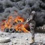 Yemen, i trafficanti legati agli Houthi vendono armi su X e WhatsApp