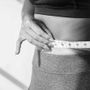 Anoressia e bulimia, la terapia dello specchio
