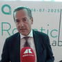 Robotica, Resmini (a.Quantum): &quot;Per Acea è tassello fondamentale di innovazione&quot;