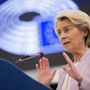 Bilancio Ue, von der Leyen presenta proposta: &quot;2mila miliardi per una nuova era&quot;