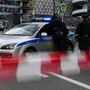 Ucraina, pioggia di droni sulla Russia: Mosca ne abbatte 122