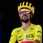 Tour de France, oggi dodicesima tappa. Orario, percorso e dove vederla in tv (in chiaro)