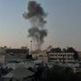 Hamas dà l'ok al nuovo piano di Israele, Idf via da corridoio Morag