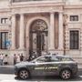 Inchiesta urbanistica Milano, Fdi: &quot;Dimissioni giunta Sala unica opzione seria&quot;