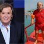 Panatta, nuovo sfottò a Bertolucci in versione... bagnino