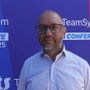 Tech Conference, Cohen (TeamSystem): &quot;Presentiamo un cambio di paradigma&quot;