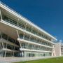 Università, classifica Censis: ateneo di Roma Tor Vergata primo in Italia per Farmacia