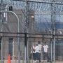 Usa, due italiani detenuti in centro per migranti in Florida