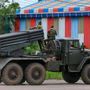 Thailandia: &quot;Cambogia ha violato cessate il fuoco&quot;