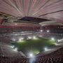 Webuild, il calcio italiano ancora protagonista in Australia con grande ritorno del Milan a Perth
