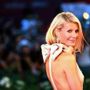 Gwyneth Paltrow, rivelazioni su Harvey Weinstein e Brad Pitt nella biografia
