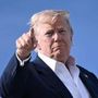 Ucraina, Trump a Putin: &quot;Stop guerra in 10 giorni o sanzioni a Russia&quot;
