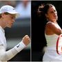 Sinner, ufficiale la coppia con Navarro nel doppio misto degli US Open