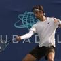 Musetti, esordio vincente a Toronto: Duckworth battuto in due set