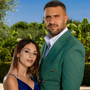 Temptation Island, lo scherzo di Antonio a Valentina... poi la proposta di matrimonio