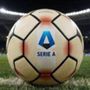 Calcio mercato, per quote Sisal nel mirino Inter anche Bernanbé e Nico Paz, a 9 l'arrivo di Chiesa