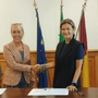 Salute mentale, accordo tra Ordine psicologi Lazio e Municipio I Roma