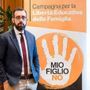 Scuola, Pro Vita Famiglia: &quot;Bene Valditara su libertà educativa, estendere consenso a progetti affettività&quot;