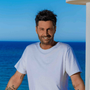 Ascolti tv 30 luglio, Temptation Island domina ancora e vola al 31,4% di share