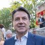 Marche, Conte: &quot;Non ci sono ragioni per chiedere passo indietro a Ricci&quot;