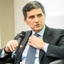 Furto banche dati, il Riesame di Milano respinge i domiciliari per Pazzali