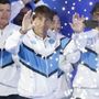 Serie A, gli allenatori più pagati della stagione 2025/26: Conte al comando, insegue Allegri