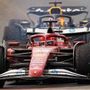 Formula 1, si corre in Olanda: il programma e dove vedere il Gp in tv