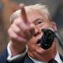 Dazi Usa, Trump conferma accordo con Ue al 15%: misure in vigore dal 7 agosto