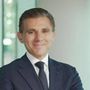 Assicurazioni, AXA acquisisce 51% di Prima per 0,5 miliardi