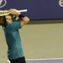Davidovich Fokina attacca Toronto: &quot;Orario partite inaccettabile&quot;. Evans: &quot;Patetico&quot;