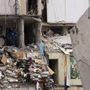 Ucraina-Russia, Zelensky: &quot;Cinque bambini tra i 31 morti in attacco Kiev&quot;