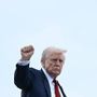 Usa-Russia, alta tensione. Trump sposta sottomarini nucleari: &quot;Mosca ci minaccia&quot;