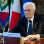 Strage di Bologna, Mattarella: &quot;Spietata eversione neofascista contro valori Costituzione&quot;
