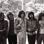 Chitarra contesa tra Met e l'ex Rolling Stones Mick Taylor, l'accusa: &quot;E' stata rubata&quot;