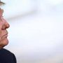 Batosta dazi Trump a Svizzera, governo: &quot;Cerchiamo soluzione negoziale con Usa&quot;